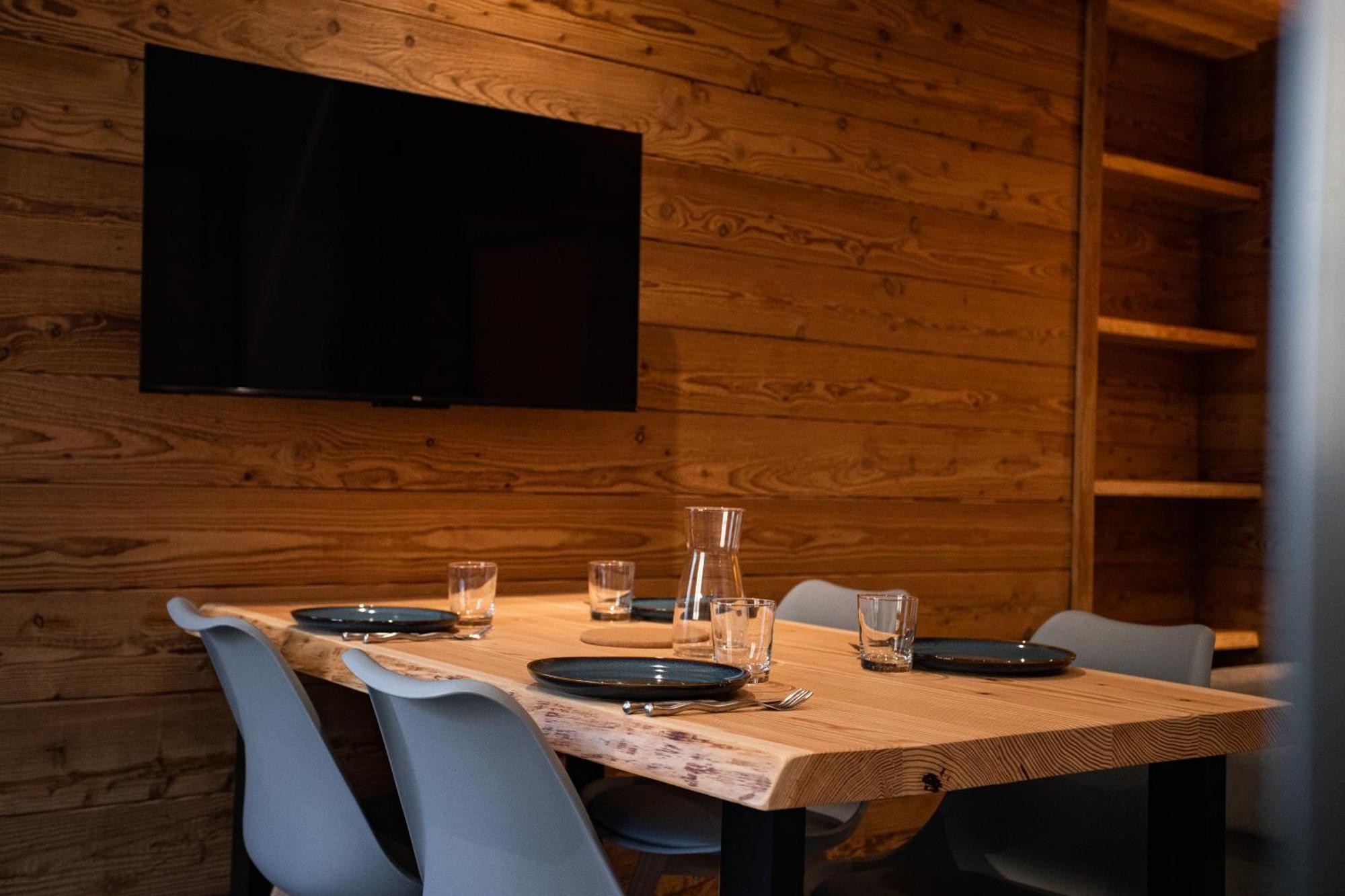 Apartment Neuf Proche D'auron Avec Acces Pmr *
