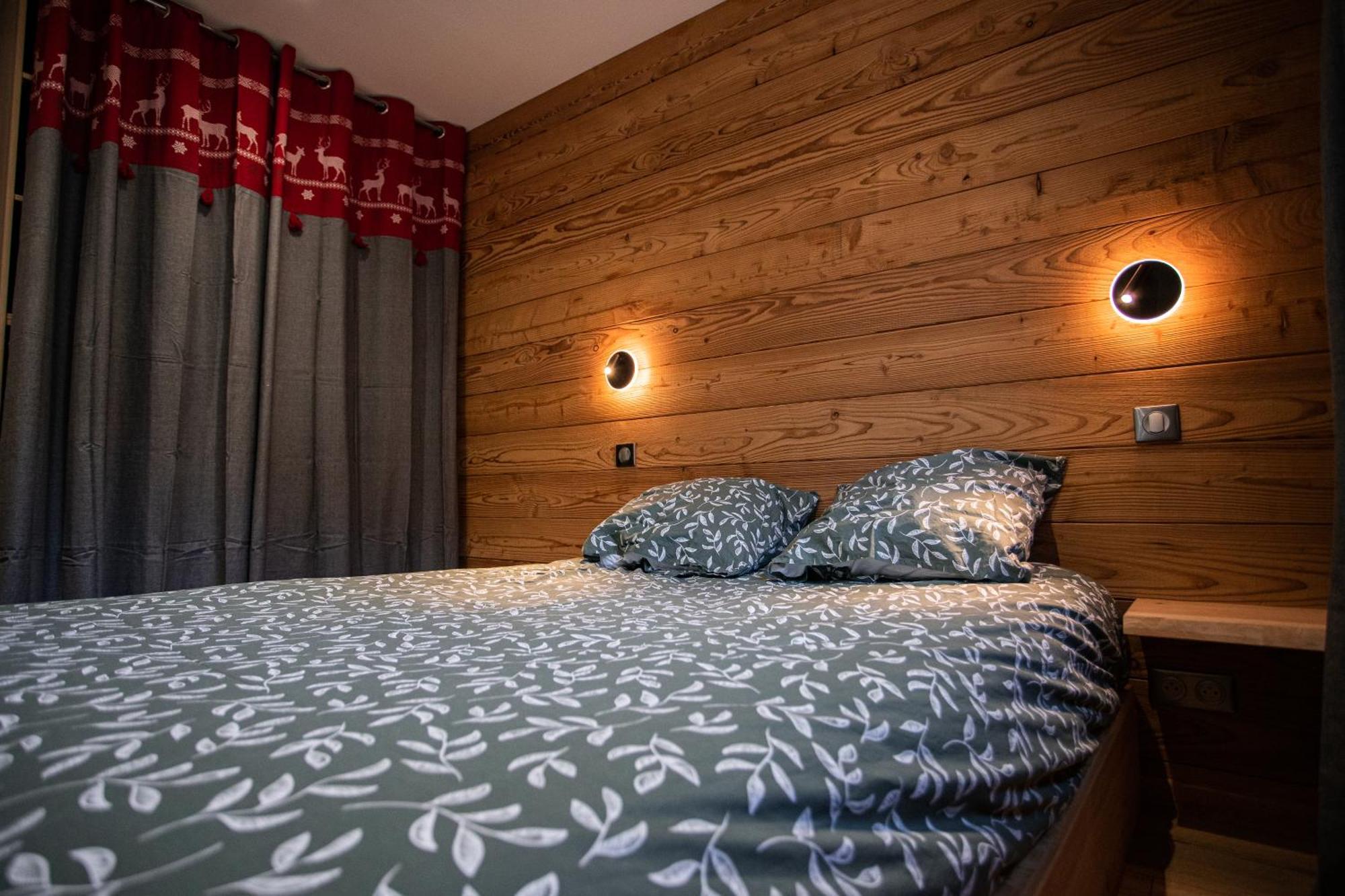 Apartment Neuf Proche D'auron Avec Acces Pmr *
