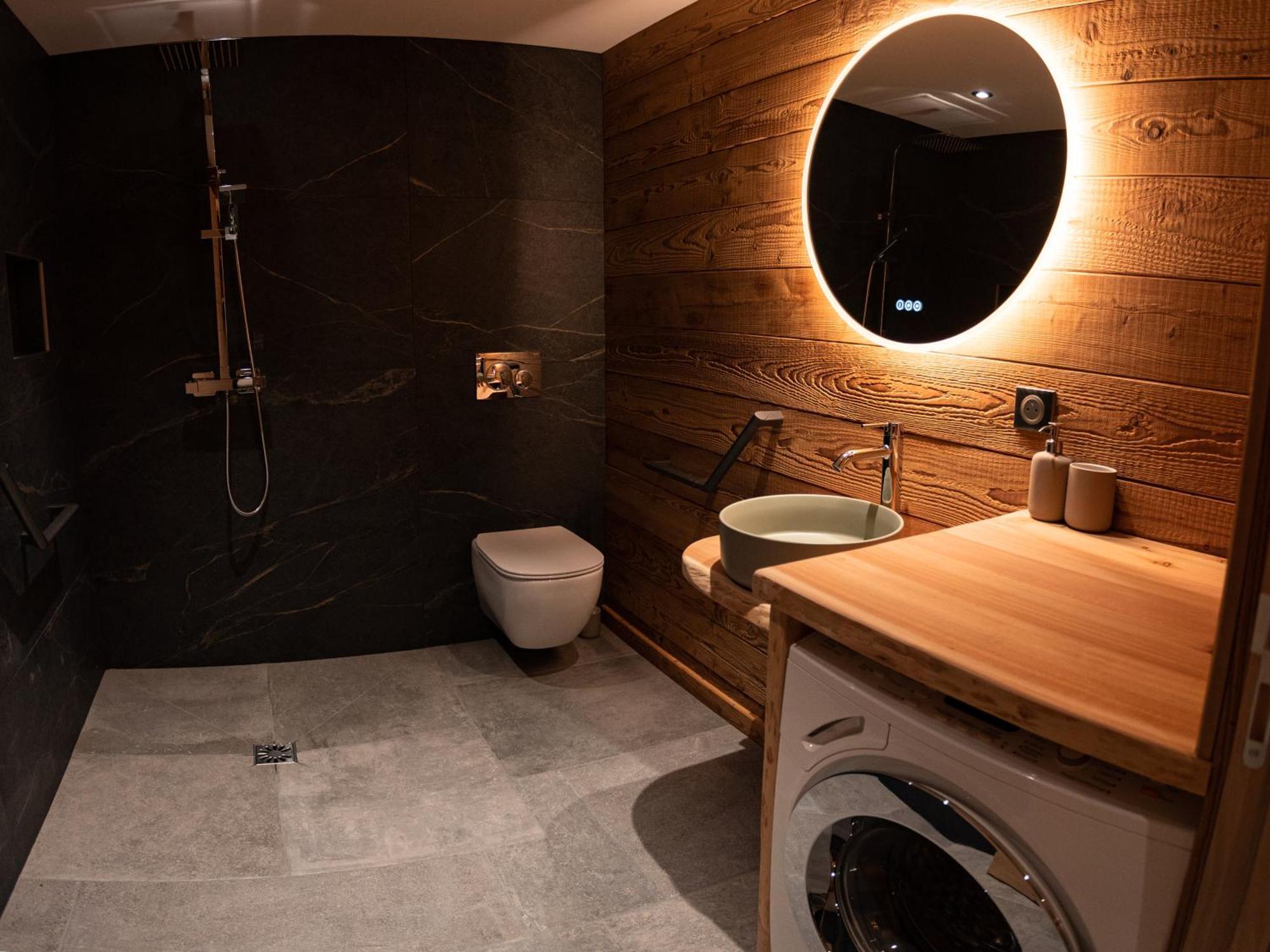 Apartment Neuf Proche D'auron Avec Acces Pmr *